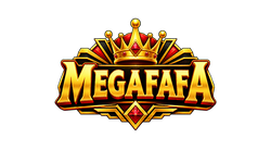 cara daftar slot olympus